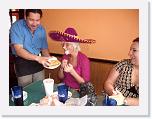 Happy Birthday Pictures El Poncho Mexican Restaurant 2008 (96) * 2848 x 2136 * (1.48MB)